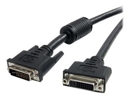StarTech.com DVIIDMF10 Main Image from Right-angle