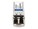 AddOn DS-SFP-FC10G-SW-AO Image 3 from Left side