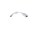 QVS MDPH-MF Image 1 from 