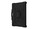 Urban Armor Gear 324015B14040 Image 6 from Back