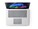 Microsoft ZXY-00001                      Image 4 from Top