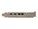 HP Inc. 340L1AA Image 4 from Back