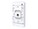 TP-LINK EAP225-WALL Image 2 from Back