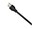 Belkin F9D1000-15 Image 6 from Close-up