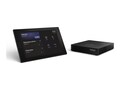 Lenovo ThinkSmart Core Gen 2 USB, 12WA000AUS                    , 41887711, Video Conference Room Hardware