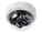 Bosch Security Systems NDM-7703-A Image 1 from Front