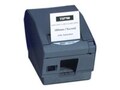 Star Micronics TSP734C Premier Thermal Printer - Parallel, 39442210, 472693, Printers - POS Receipt