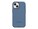 Otter Products 77-92558 Image 1 from Front