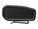 Epson C31CD70551                     Image 10 from Left side