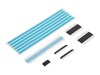 Targus REPL Install Kit for Targus , ASF003GLZ, 41210503, Monitor & Display Accessories