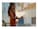 HP Inc. 675R6A#BGJ Image 12 from Right-angle HP Inc. 675R6A#BGJ Image 12 from Right-angle