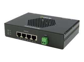 Perle Systems 06004724 Main Image from Right-angle