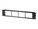 Legrand AV RFPHD02U Image 1 from Right-angle Legrand AV RFPHD02U Image 1 from Right-angle