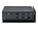 Kensington K37010NA Image 6 from Back