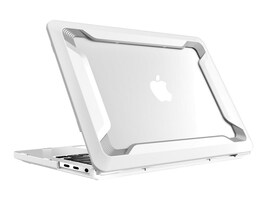 i-Blason MBP1613RUGGED-WH Main Image from Back