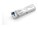 Axiom SFP-10G-BX80U-AX               Image 1 from Left-angle