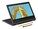 Lenovo 81M9007MUS Image 8 from Left side