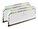 Corsair CMT64GX5M2B5600C40W Image 1 from Right-angle