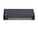 StarTech.com R8AD122-KVM-SWITCH             Image 4 from Back