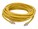 AddOn ADD-40FCAT6AP-YW Image 2 from Front