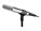 Sennheiser 762                            Image 1 from 