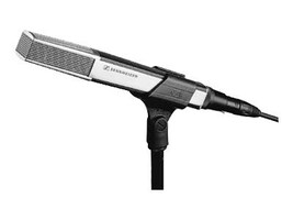 Sennheiser 762                            Main Image from 