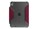 STM Goods STM-222-288L-03 Image 7 from Back