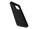 Otter Products 77-92628 Image 3 from Back