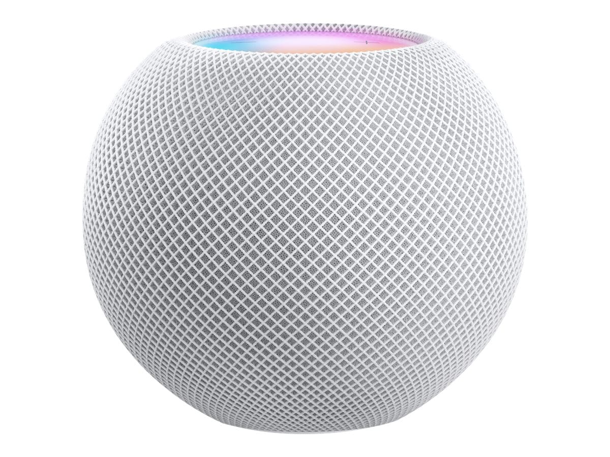 apple homepod au