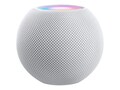 Apple HomePod mini - White, MY5H2LL/A, 41172934, Virtual Assistant Devices