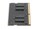 AddOn Z4Y84UT-AA Image 7 from Left side