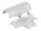 Panduit T45TIW Image 1 from 