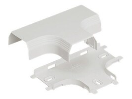 Panduit T45TIW Main Image from 