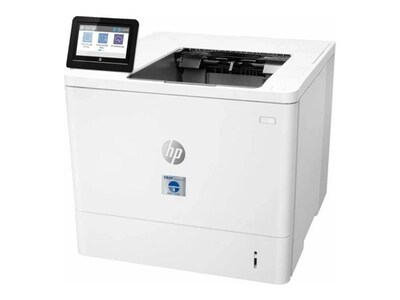 Troy M611EDN MICR Secure Printer 1T 1L 110V, 01-611EDS-111                 , 41836321, Printers - Laser & LED (monochrome)