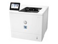 Troy M611EDN MICR Secure Printer 1T 1L 110V, 01-611EDS-111                 , 41836321, Printers - Laser & LED (monochrome)
