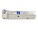 AddOn SFP-1G-BX-U-I-AO               Image 2 from Front