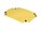 Panduit FRFWCCV24YL Image 1 from Front