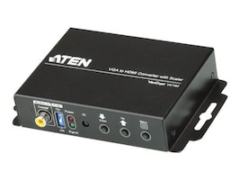 Aten Technology VC182 Main Image from Right-angle