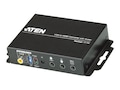 Aten VGA to HDMI w  Scaler, VC182, 17719409, Video Capture Hardware