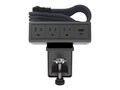 Legrand DASH DPC 3OL 1 USB A C GRAPHIT, D4RRRU6XRGC , 41902418, Power Converters Legrand DASH DPC 3OL 1 USB A C GRAPHIT, D4RRRU6XRGC , 41902418, Power Converters