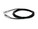 AddOn ADD-10FSLCAT6NB-BK Image 5 from Right side