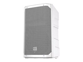 Bosch Security Systems ELX200-10P-W Main Image from Right-angle Bosch Security Systems ELX200-10P-W Main Image from Right-angle