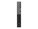 Tripp Lite PDU3XEVSR6G32A Image 9 from Close-up