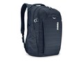 CONSTRUCT 28L BACKPACK 16IN, 3205355                       , 41892243, Carrying Cases - Other