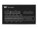 Thermaltake Technology PS-TPD-0750FNFAPU-1 Image 7 from Back