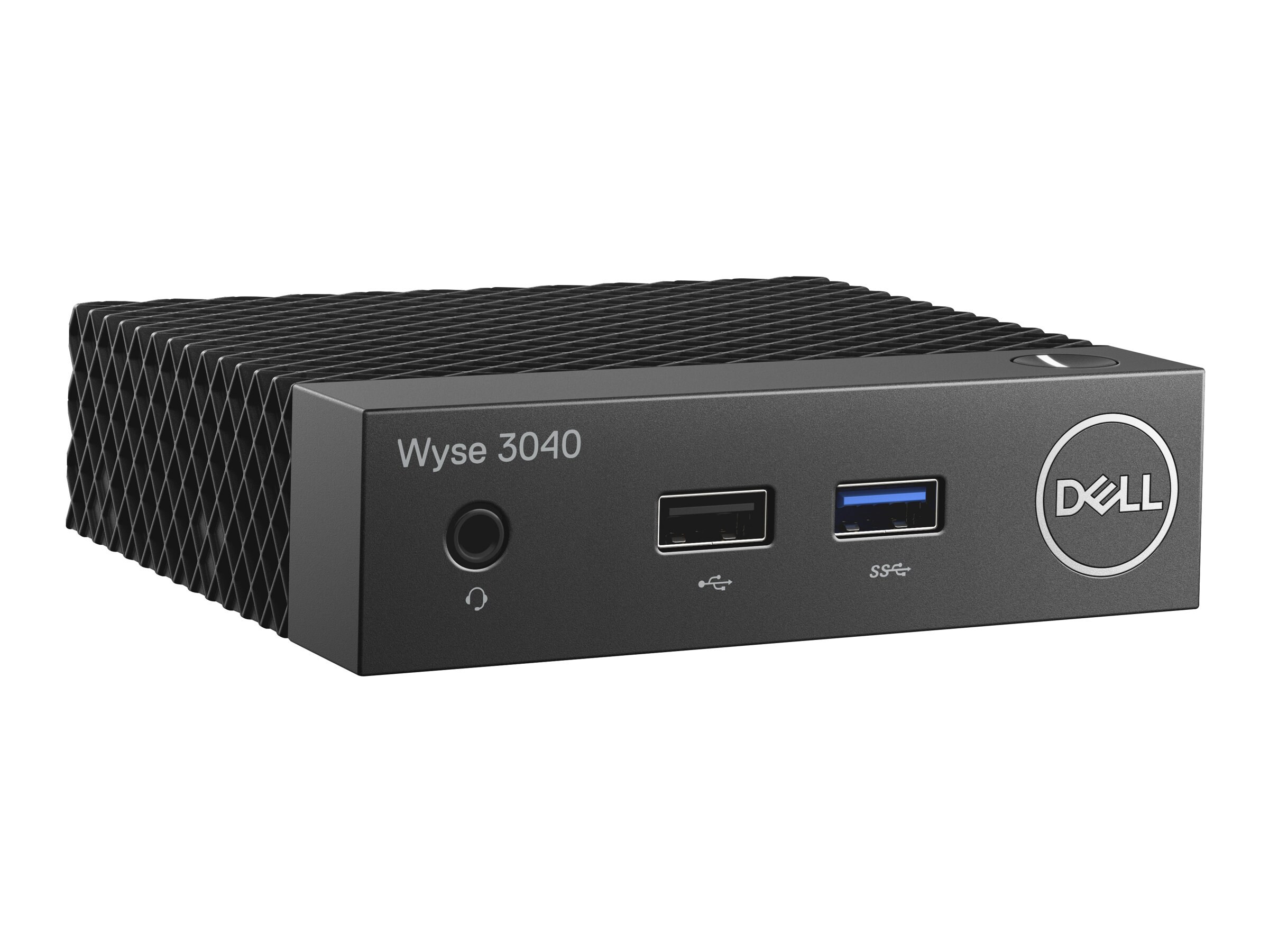 setup virtual server wyse pcoip thin client