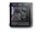 Thermaltake Technology CA-1T9-00M1WN-00 Image 7 from Left side