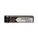 Edge Memory AA1419015-E5-EM Image 1 from 