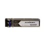 Edge 1000BaseLX SFP GBIC Transceiver, AA1419015-E5-EM, 34336135, Network Transceivers