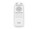 BenQ EW3290U                        Image 15 from Front